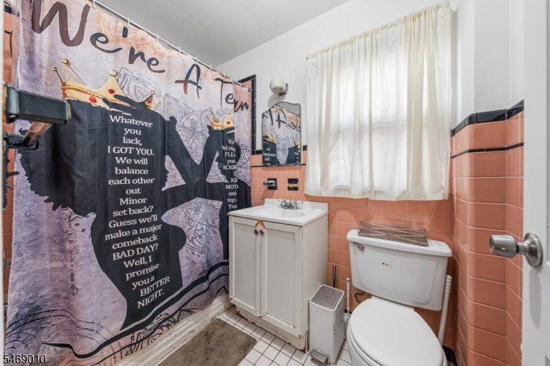 67 Philip Place Irvington NJ 07111