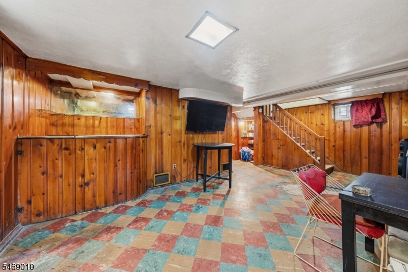 67 Philip Place Irvington NJ 07111