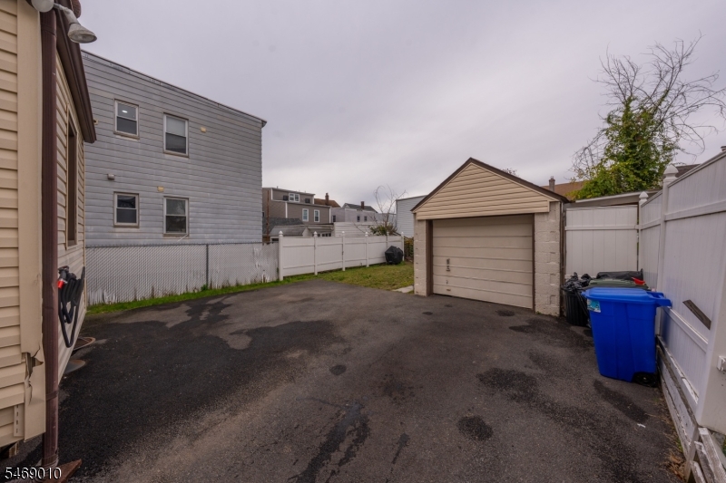 67 Philip Place Irvington NJ 07111