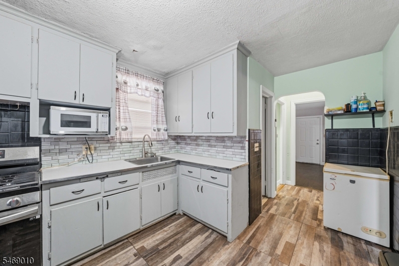 67 Philip Place Irvington NJ 07111