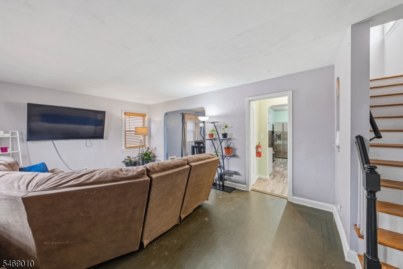 67 Philip Place Irvington NJ 07111