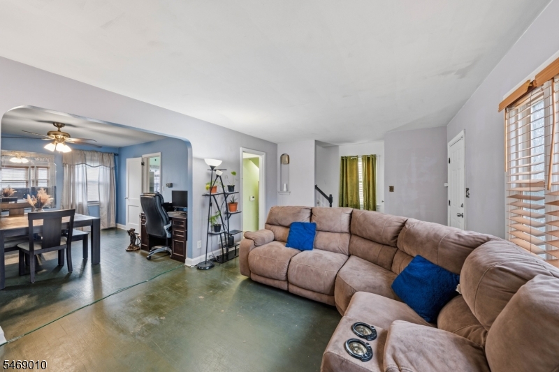 67 Philip Place Irvington NJ 07111