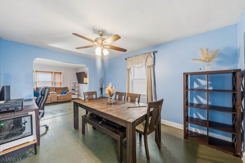 67 Philip Place Irvington NJ 07111