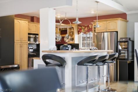 4 Shelley Court Sparta NJ 07871