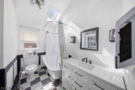 4 Shelley Court Sparta NJ 07871