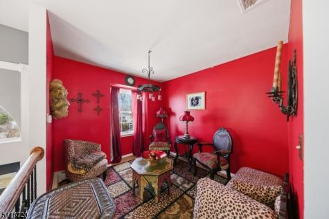 4 Shelley Court Sparta NJ 07871