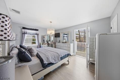 4 Shelley Court Sparta NJ 07871