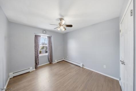 4 Shelley Court Sparta NJ 07871