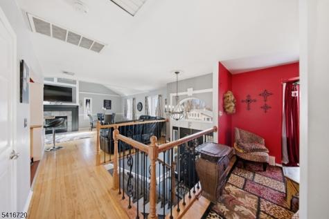 4 Shelley Court Sparta NJ 07871