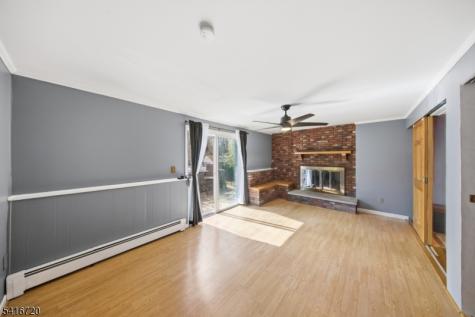 4 Shelley Court Sparta NJ 07871