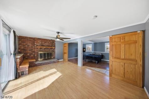 4 Shelley Court Sparta NJ 07871