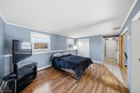4 Shelley Court Sparta NJ 07871