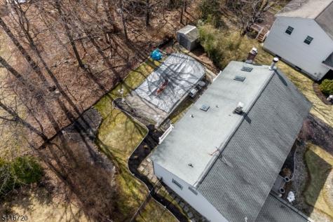 4 Shelley Court Sparta NJ 07871