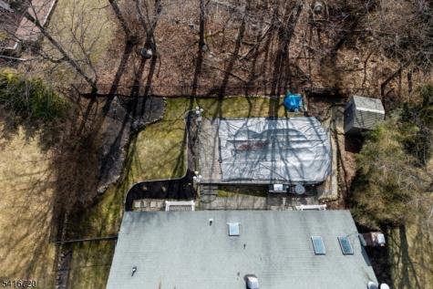 4 Shelley Court Sparta NJ 07871