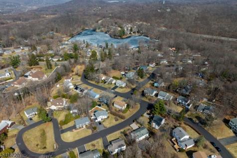 4 Shelley Court Sparta NJ 07871