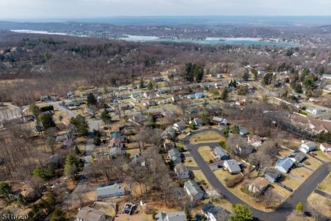 4 Shelley Court Sparta NJ 07871
