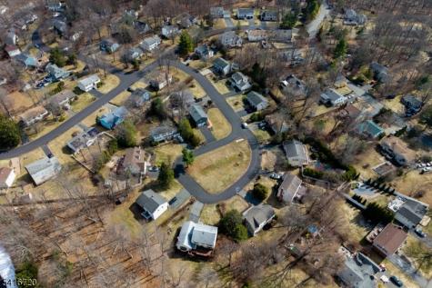 4 Shelley Court Sparta NJ 07871