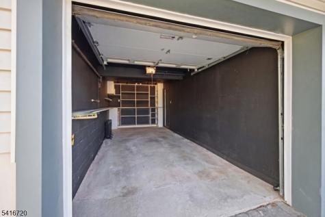 4 Shelley Court Sparta NJ 07871