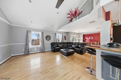 4 Shelley Court Sparta NJ 07871