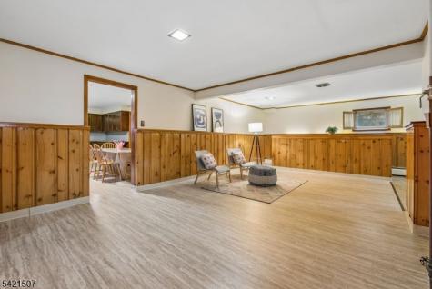 54 Briarhill Road Cedar Grove NJ 07009