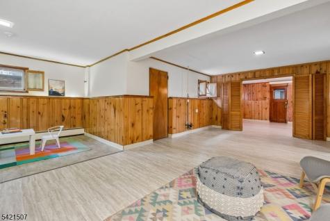 54 Briarhill Road Cedar Grove NJ 07009
