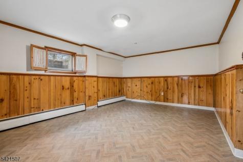 54 Briarhill Road Cedar Grove NJ 07009