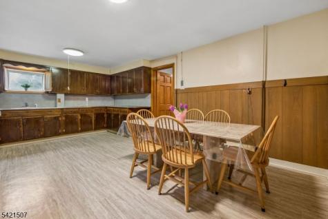 54 Briarhill Road Cedar Grove NJ 07009