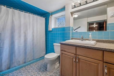 54 Briarhill Road Cedar Grove NJ 07009