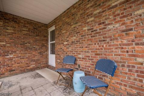 54 Briarhill Road Cedar Grove NJ 07009