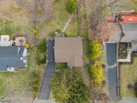 54 Briarhill Road Cedar Grove NJ 07009