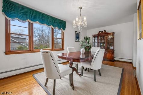 54 Briarhill Road Cedar Grove NJ 07009