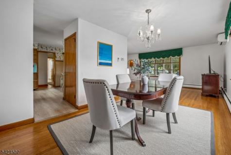 54 Briarhill Road Cedar Grove NJ 07009