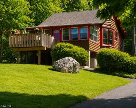 22 Lines Avenue Hopatcong NJ 07843