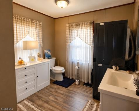 22 Lines Avenue Hopatcong NJ 07843