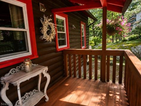 22 Lines Avenue Hopatcong NJ 07843