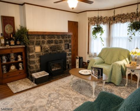 22 Lines Avenue Hopatcong NJ 07843