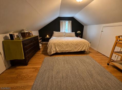 22 Lines Avenue Hopatcong NJ 07843