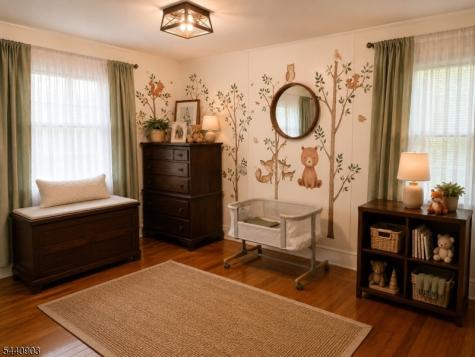 22 Lines Avenue Hopatcong NJ 07843