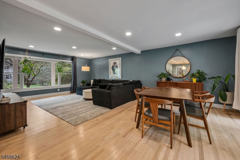 119 Shady Lane Randolph NJ 07869