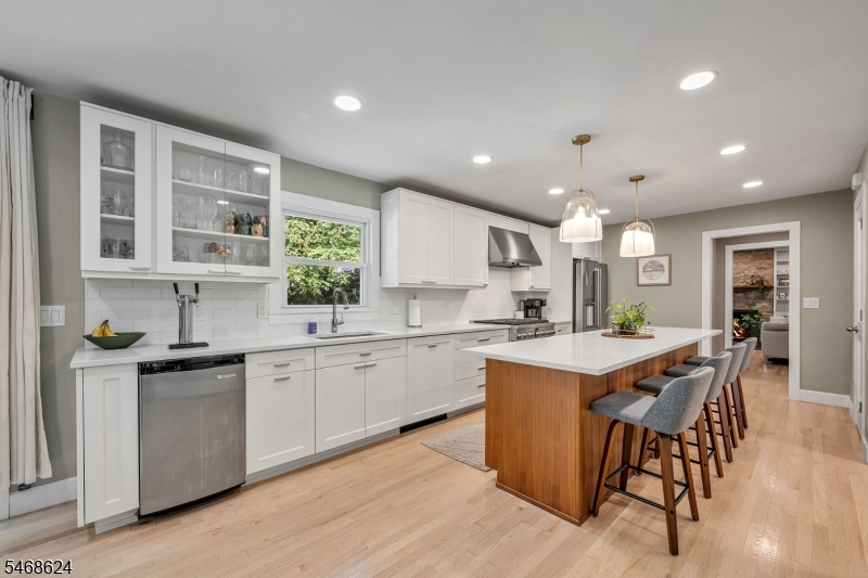 119 Shady Lane Randolph NJ 07869