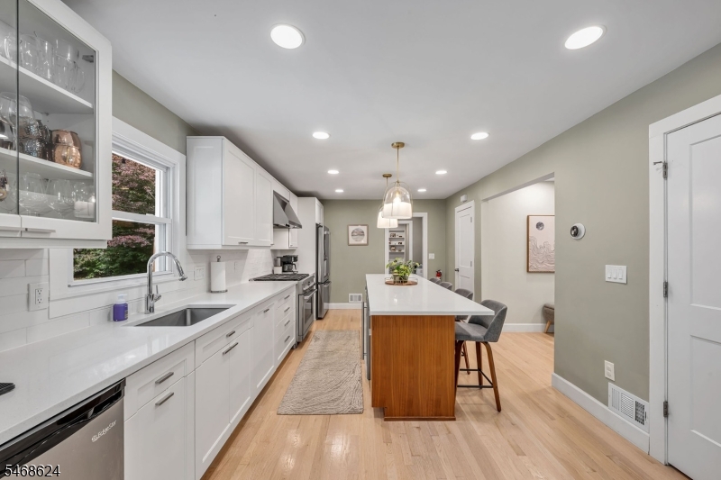 119 Shady Lane Randolph NJ 07869