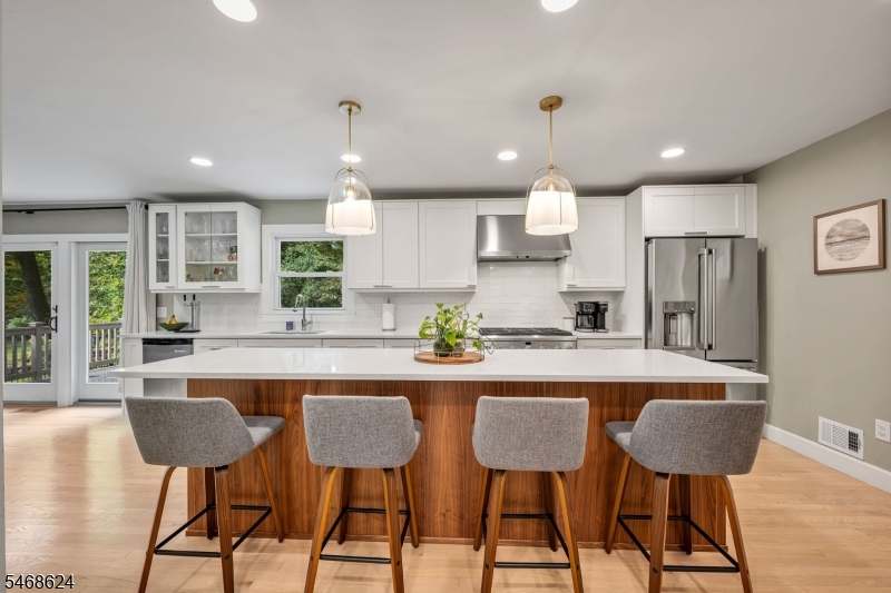 119 Shady Lane Randolph NJ 07869