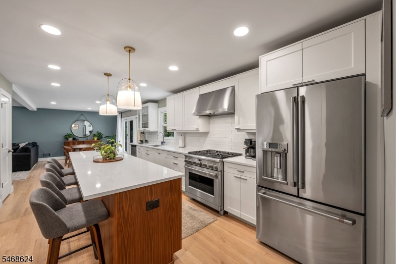 119 Shady Lane Randolph NJ 07869