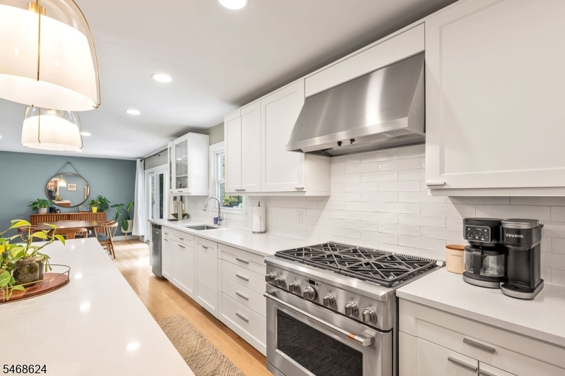 119 Shady Lane Randolph NJ 07869