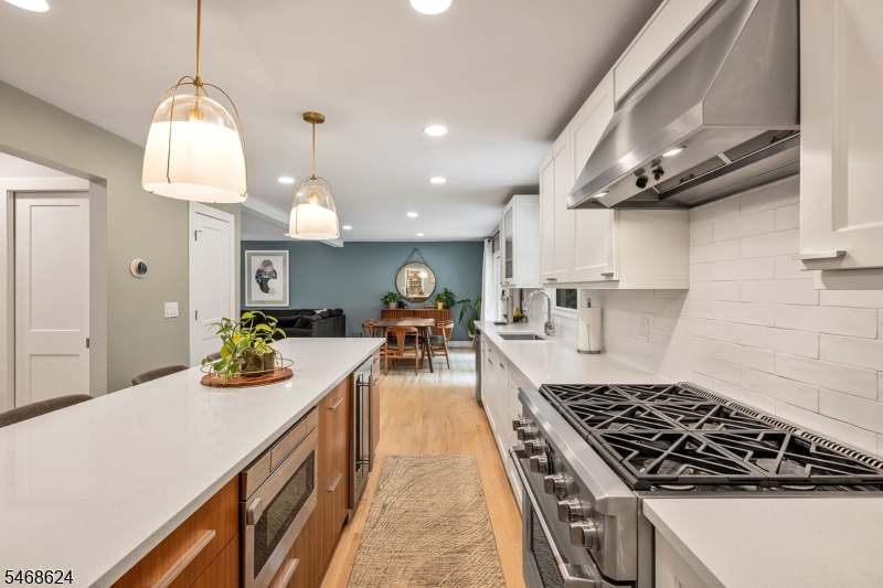 119 Shady Lane Randolph NJ 07869