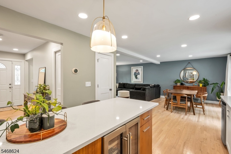119 Shady Lane Randolph NJ 07869