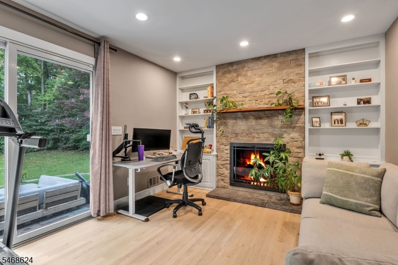 119 Shady Lane Randolph NJ 07869