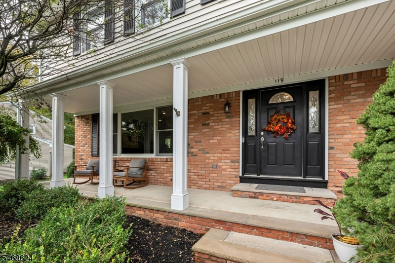 119 Shady Lane Randolph NJ 07869