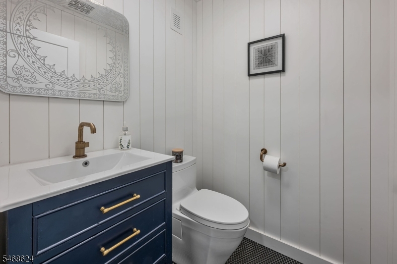 119 Shady Lane Randolph NJ 07869