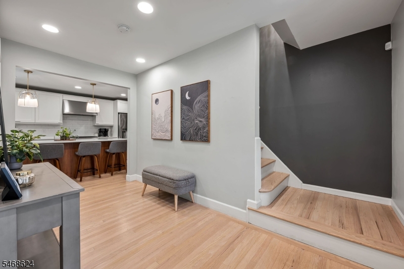 119 Shady Lane Randolph NJ 07869
